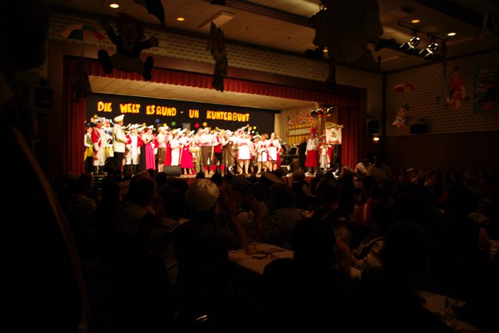 11. im 11. Feier 12.11.2011 (176)